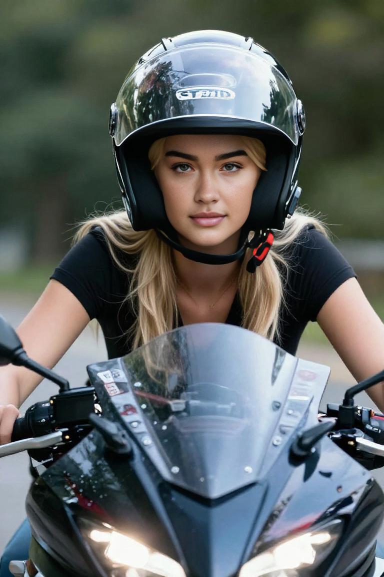 Photify AI prompt preview for Racing Spirit pack - 240 - 2026-03-29T21:34:53.004Z