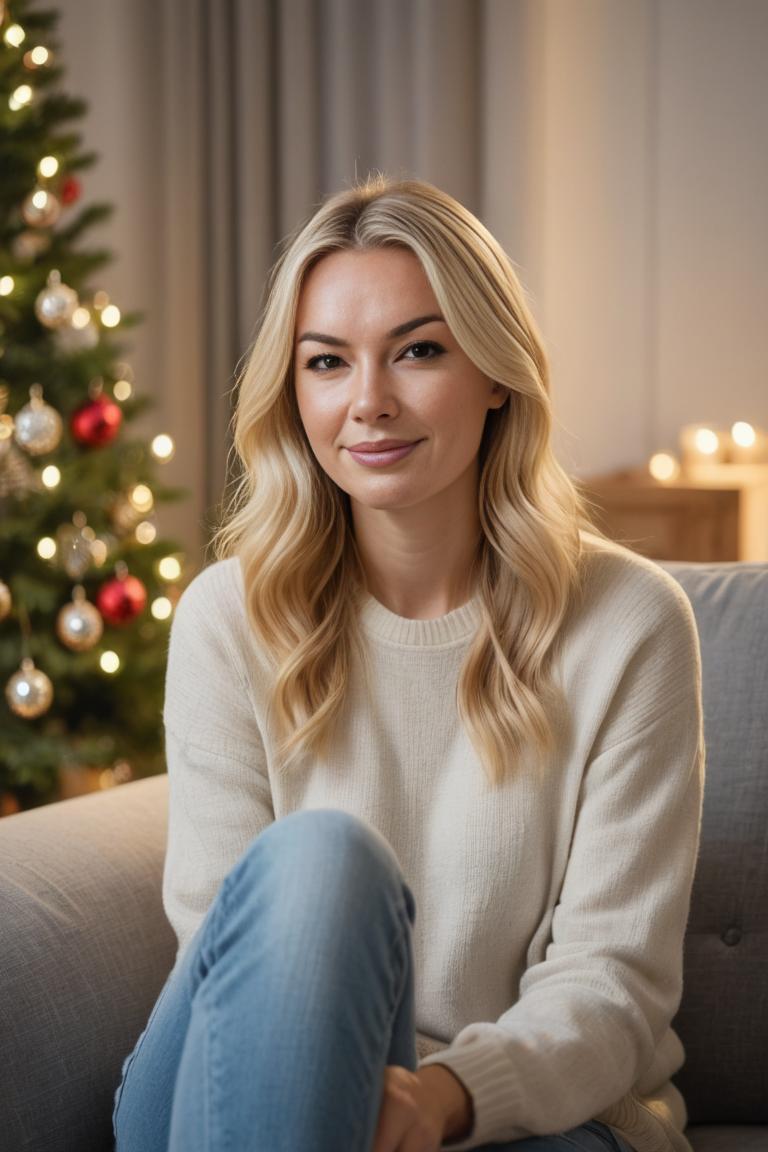 Photify AI prompt preview for Celebration 2026 pack - 240 - 2026-01-01T05:25:54.829Z