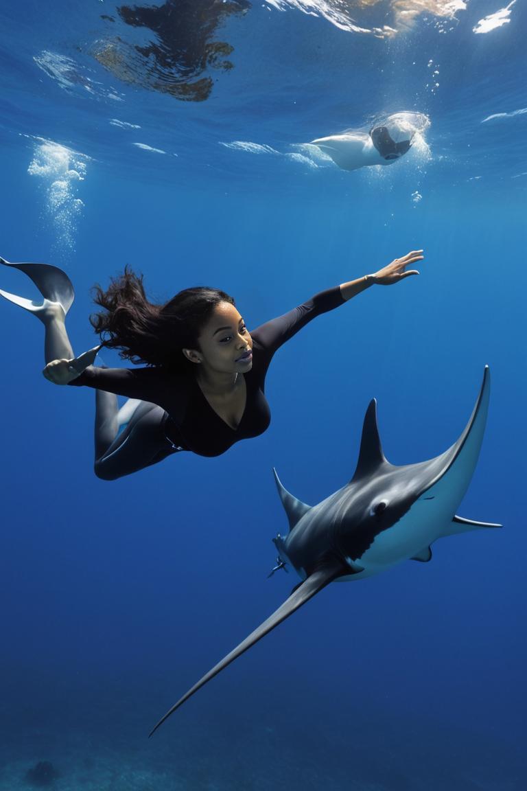 Photify AI prompt preview for Phuket Dive pack - 240 - 2025-12-11T06:49:09.568Z