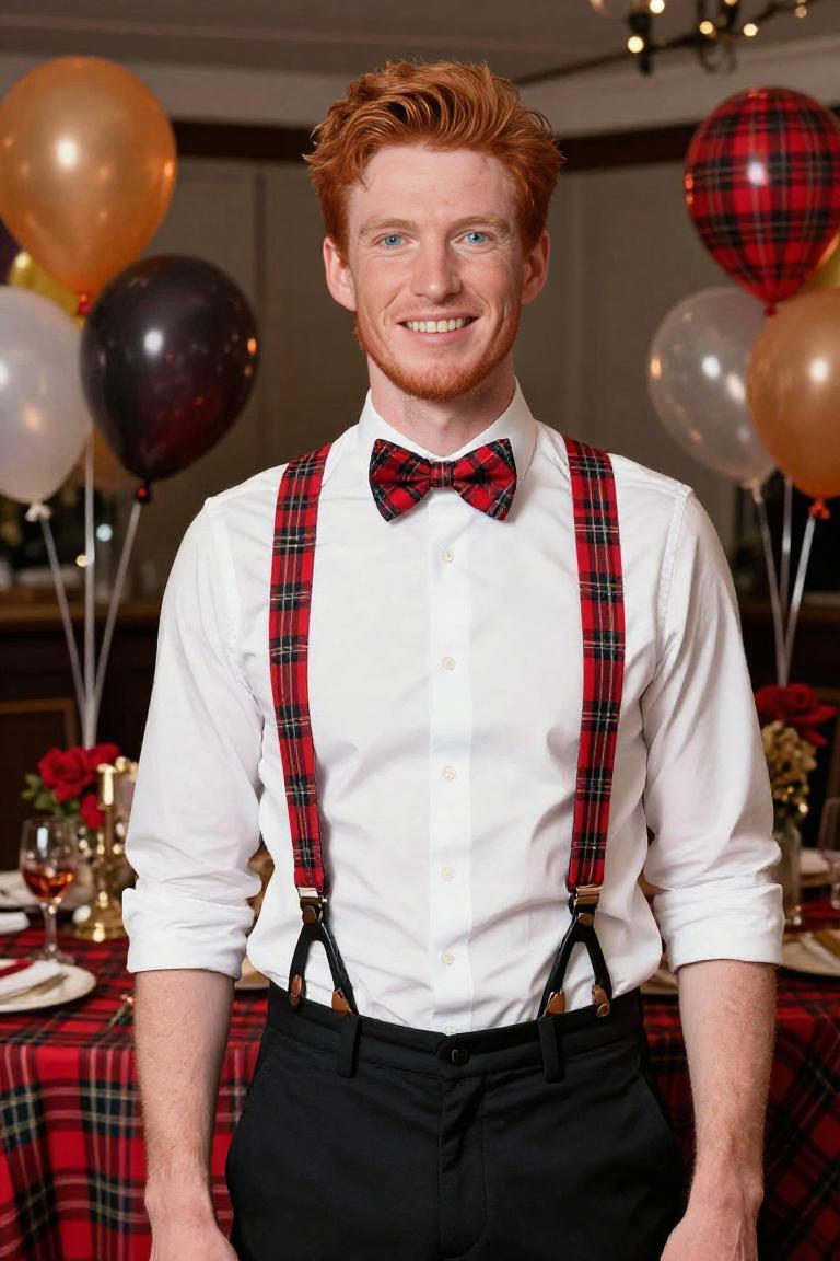 Photify AI prompt preview for Plaid Passion pack - 240 - 2026-03-04T12:35:46.896Z