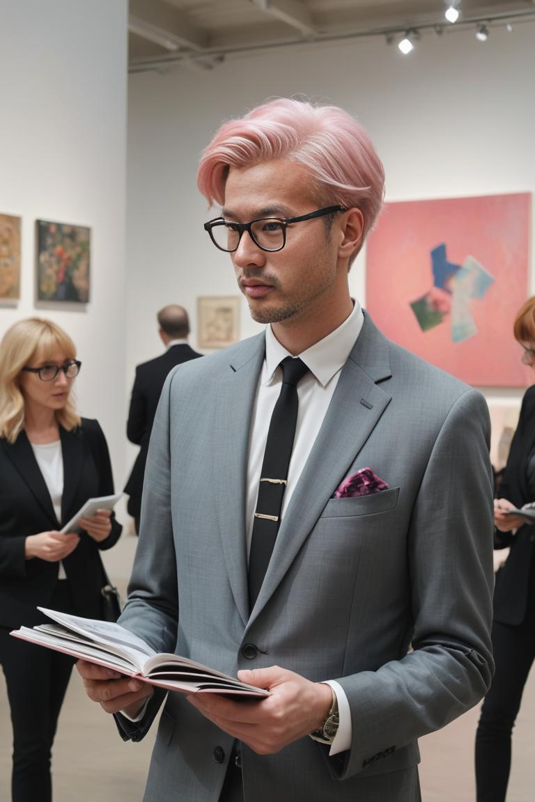 Photify AI prompt preview for Symbolic Hold pack - 240 - 2025-12-11T05:34:50.729Z