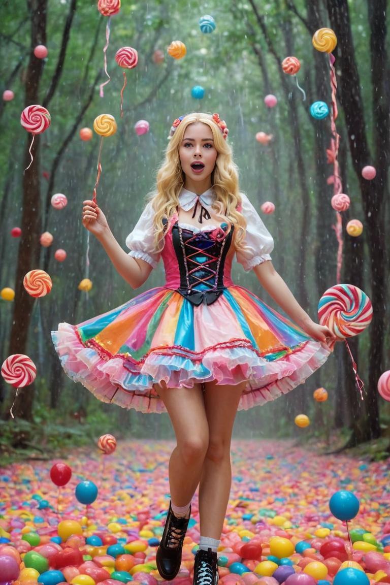 Photify AI prompt preview for Candyland pack - 240 - 2025-05-30T23:52:55.094Z