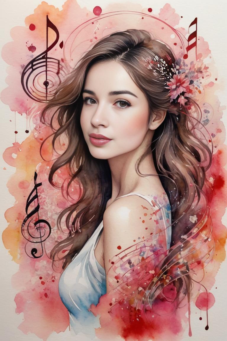 Photify AI prompt preview for Like A Love Song pack - 240 - 2025-04-21T11:53:29.220Z