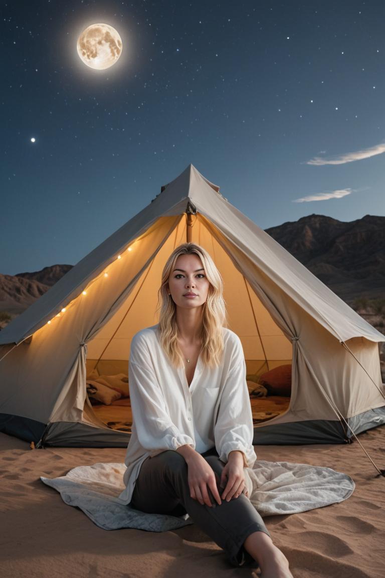 Photify AI prompt preview for Slime Splash pack - 240 - 2026-01-05T15:22:23.057Z