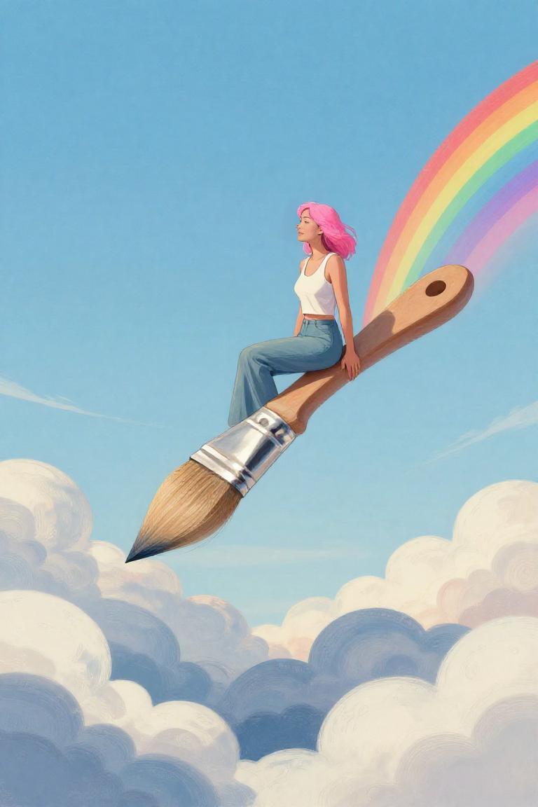 Photify AI prompt preview for Hbvtkhg Vibes pack - 240 - 2026-03-06T04:56:22.171Z