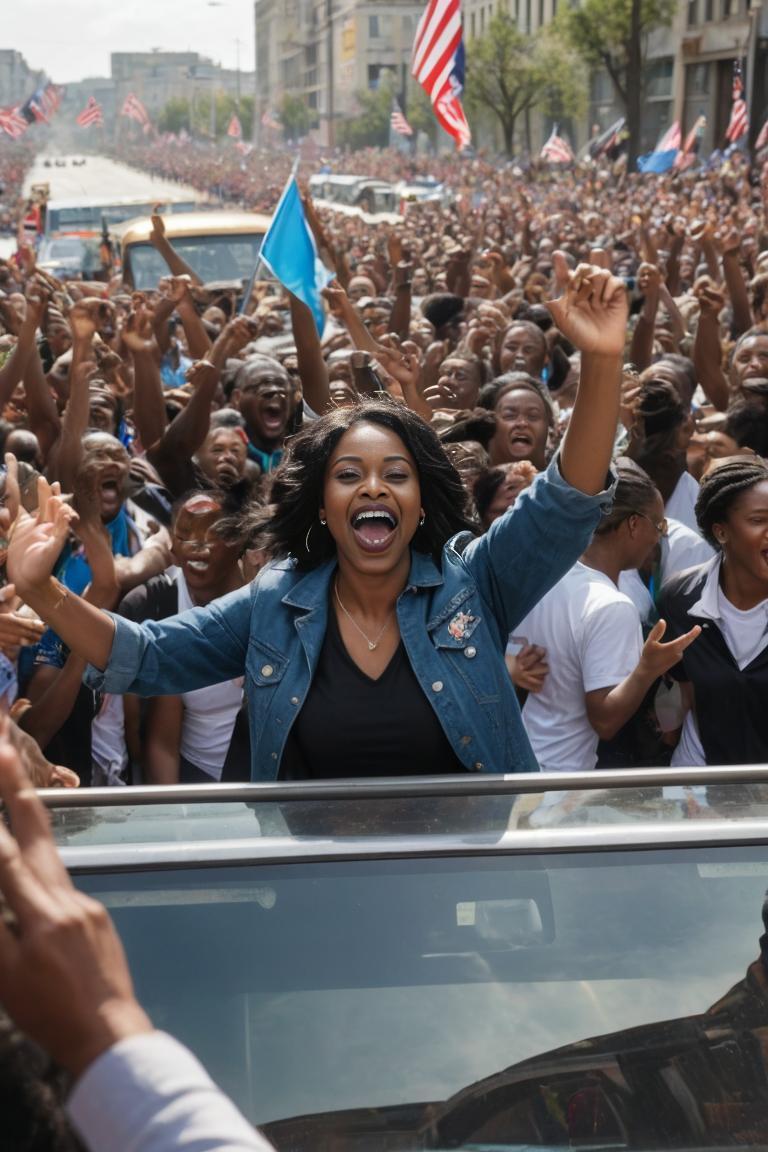 Photify AI prompt preview for Madrid Legend pack - 240 - 2025-10-30T18:38:57.324Z