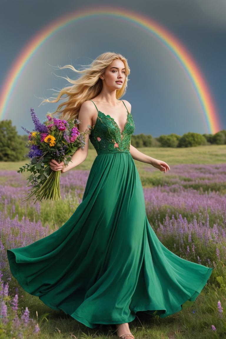 Photify AI prompt preview for Gaia My Love pack - 240 - 2025-04-27T14:00:15.716Z