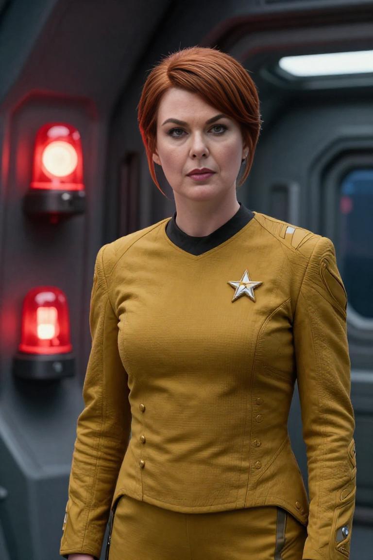 Photify AI prompt preview for Star Trek Females pack - 240 - 2026-09-21T15:45:02.380Z