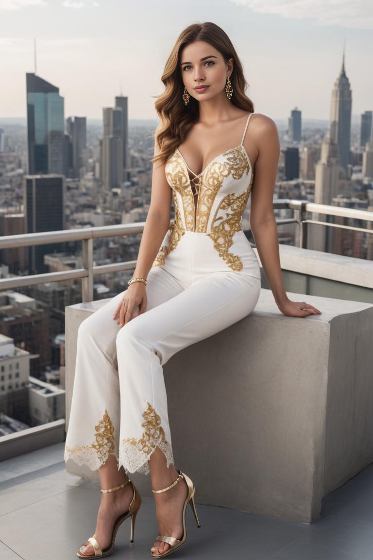 Photify AI prompt preview for Too Urban Chic pack - 240 - 2025-06-16T18:30:14.009Z