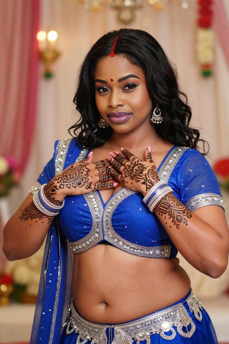 Photify AI prompt preview for Belly Dance Celebration pack - 240 - 2026-07-26T23:06:59.224Z