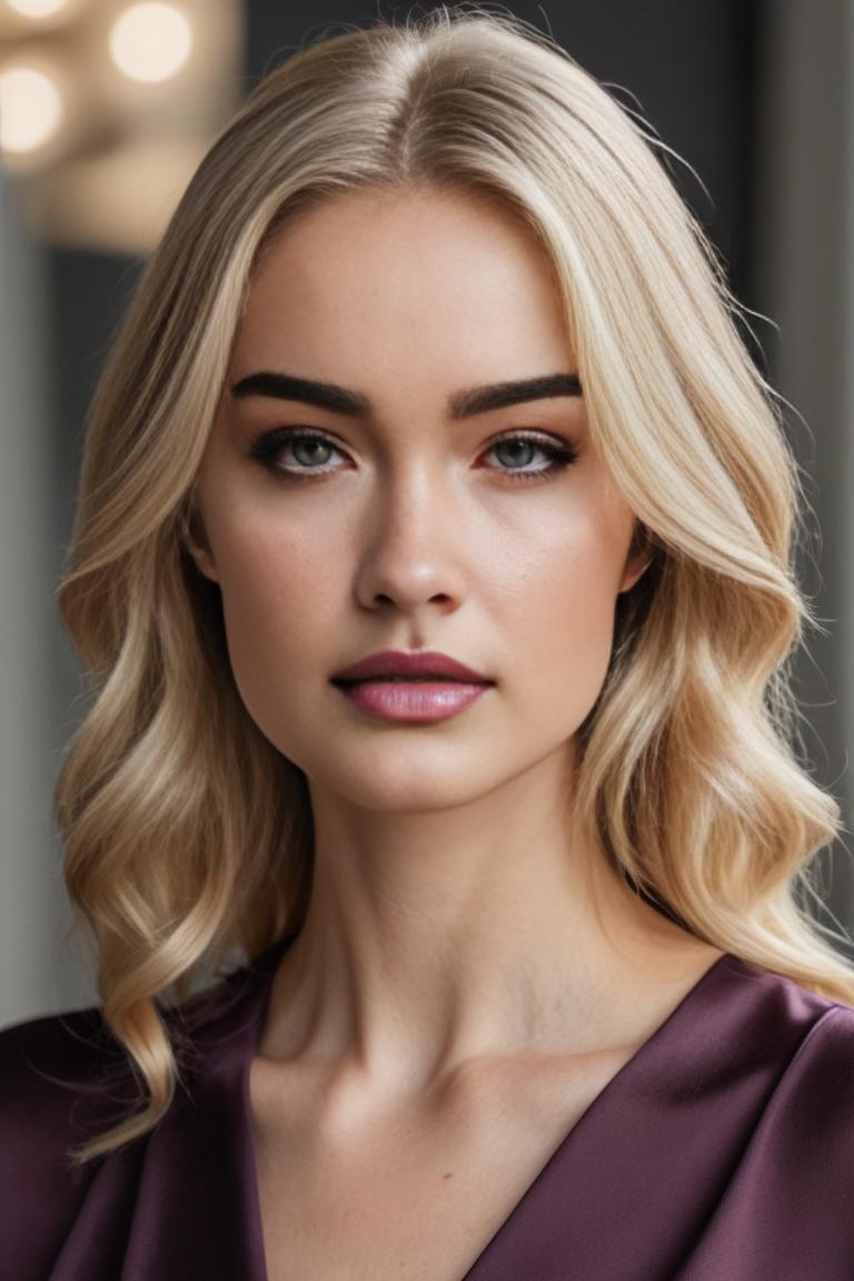 Photify AI prompt preview for Gothic Makeup Cold Aristocracy pack - 240 - 2025-11-07T15:55:13.554Z