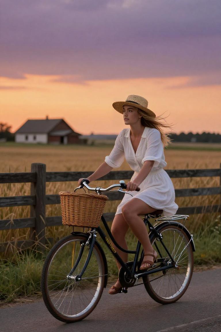 Photify AI prompt preview for Pedalando pack - 240 - 2026-05-14T08:05:29.450Z