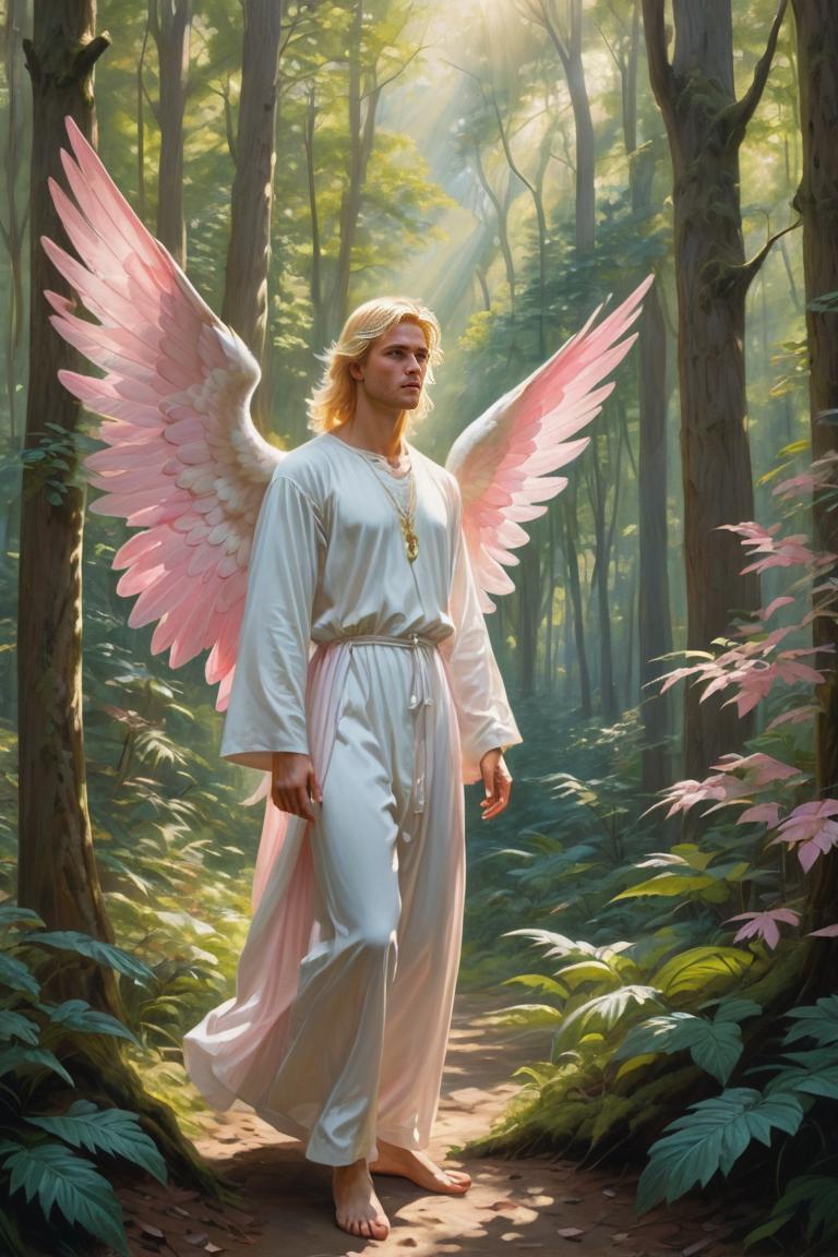 Photify AI prompt preview for 😇 🧚‍♀️ & Pjs pack - 240 - 2025-04-19T10:55:51.420Z