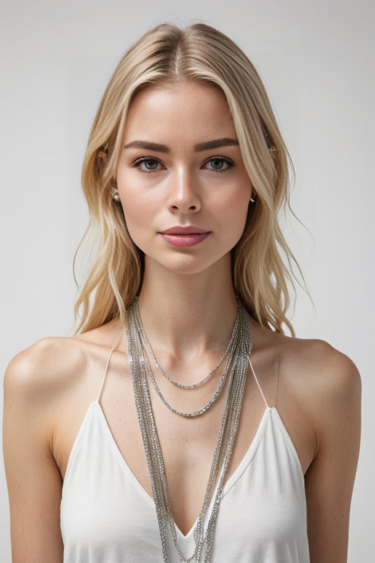 Photify AI prompt preview for Chic Adornments pack - 240 - 2025-05-31T00:17:14.245Z