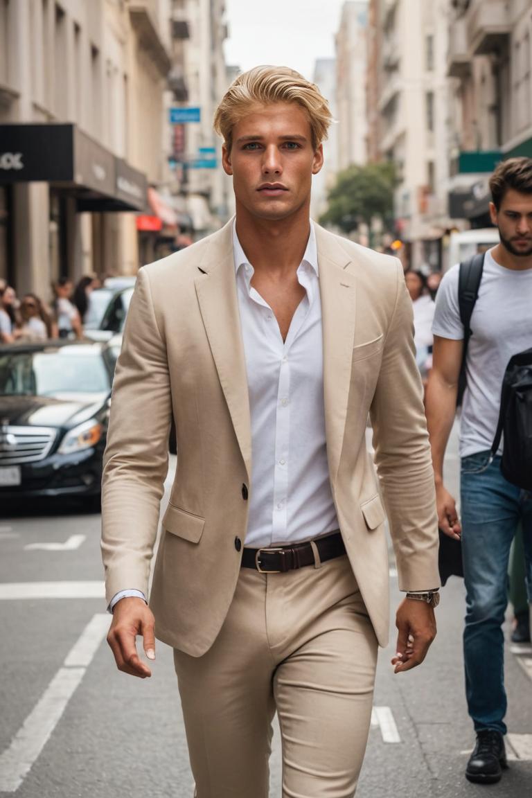 Photify AI prompt preview for Hollywood Icons pack - 240 - 2025-12-31T04:45:47.851Z