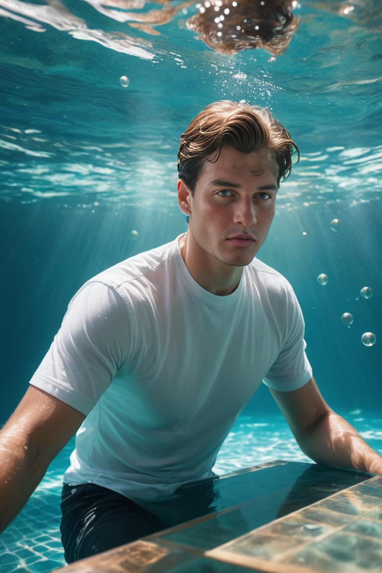 Photify AI prompt preview for Aquatic Serenity pack - 240 - 2025-11-15T01:27:32.682Z