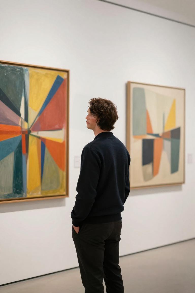 Photify AI prompt preview for Beauty Moments pack - 240 - 2026-02-11T16:08:12.669Z