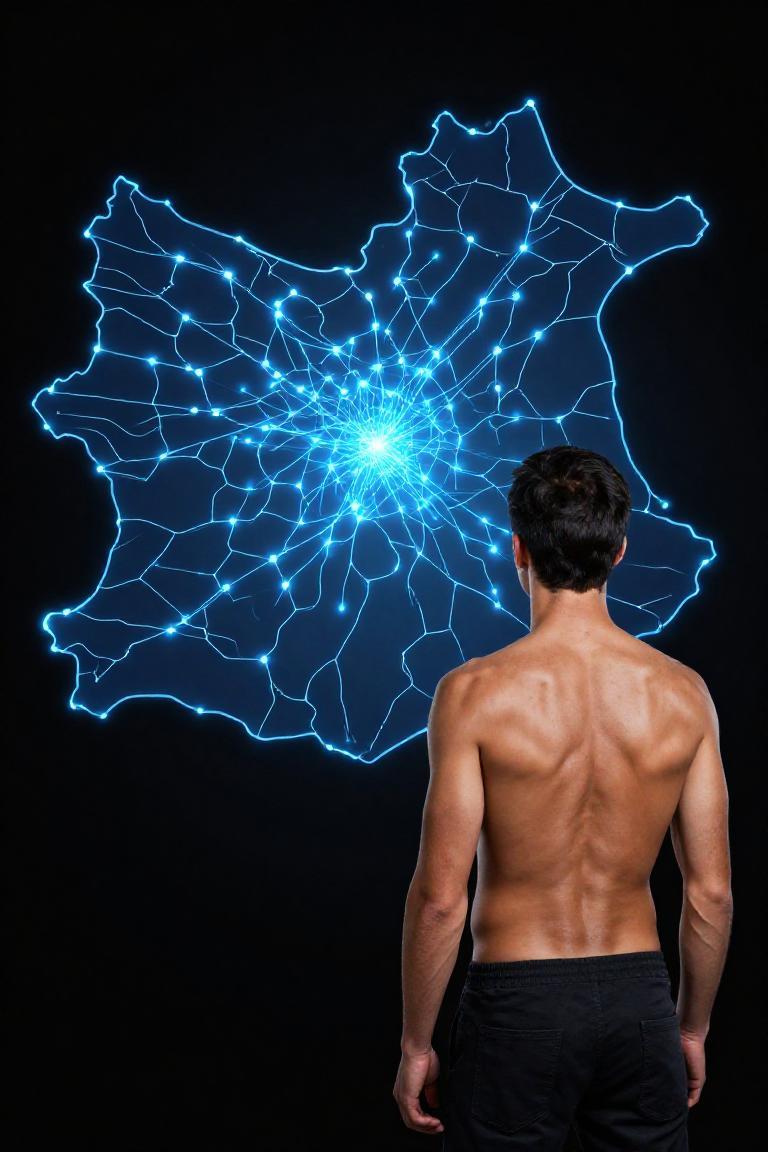 Photify AI prompt preview for Bulgarian Esoteric Cards pack - 240 - 2026-08-03T05:02:37.734Z