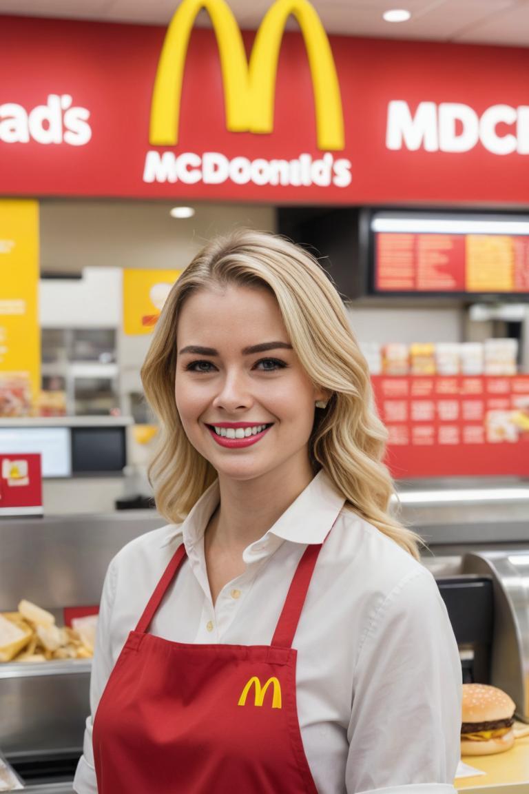 Photify AI prompt preview for Mcdonald's Moments pack - 240 - 2025-04-28T02:27:51.686Z