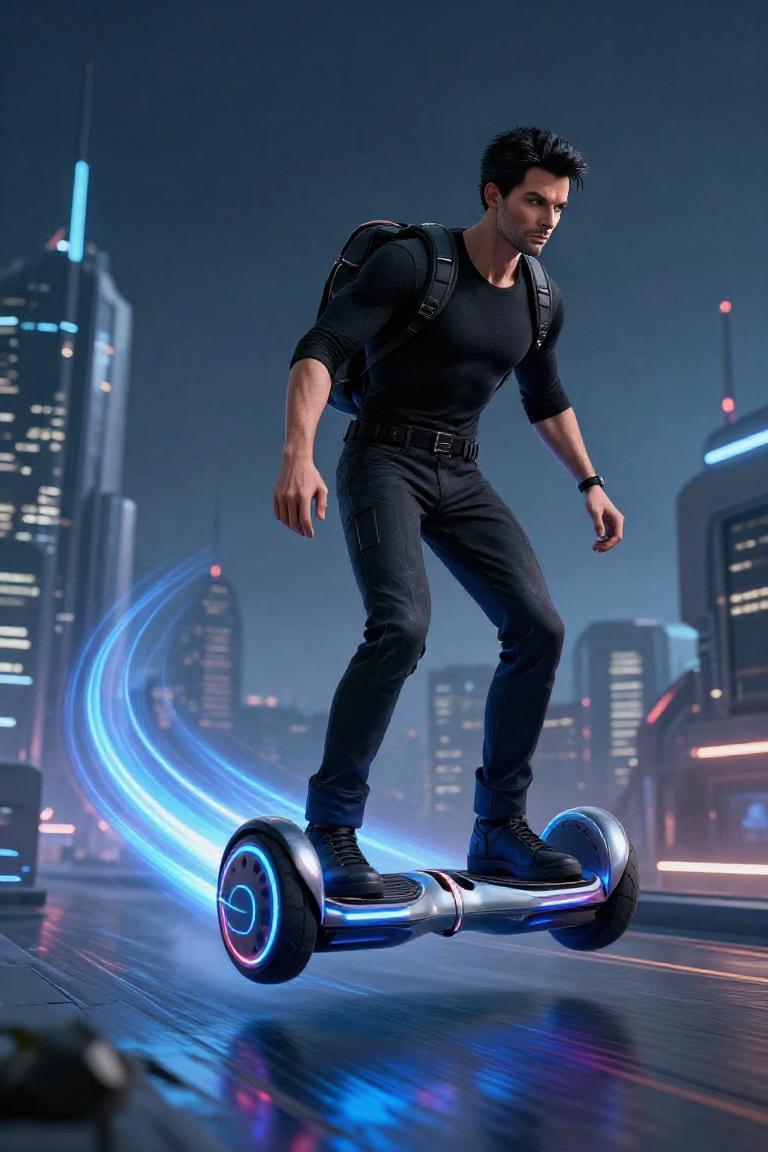 Photify AI prompt preview for Cyber Dream pack - 240 - 2026-03-01T13:38:08.879Z