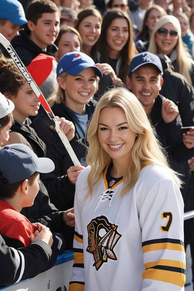 Photify AI prompt preview for Ice Arena Vibes pack - 240 - 2025-11-19T12:11:46.345Z