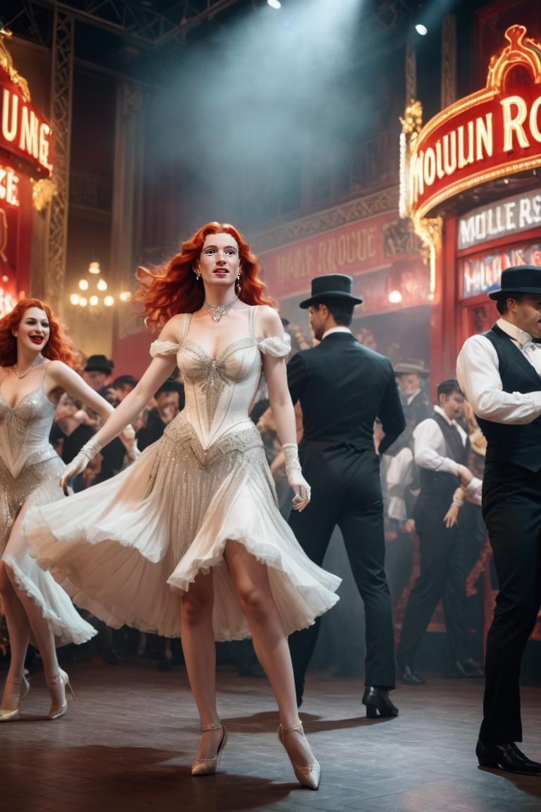 Photify AI prompt preview for Moulin Rouge! pack - 240 - 2025-05-14T04:08:48.986Z