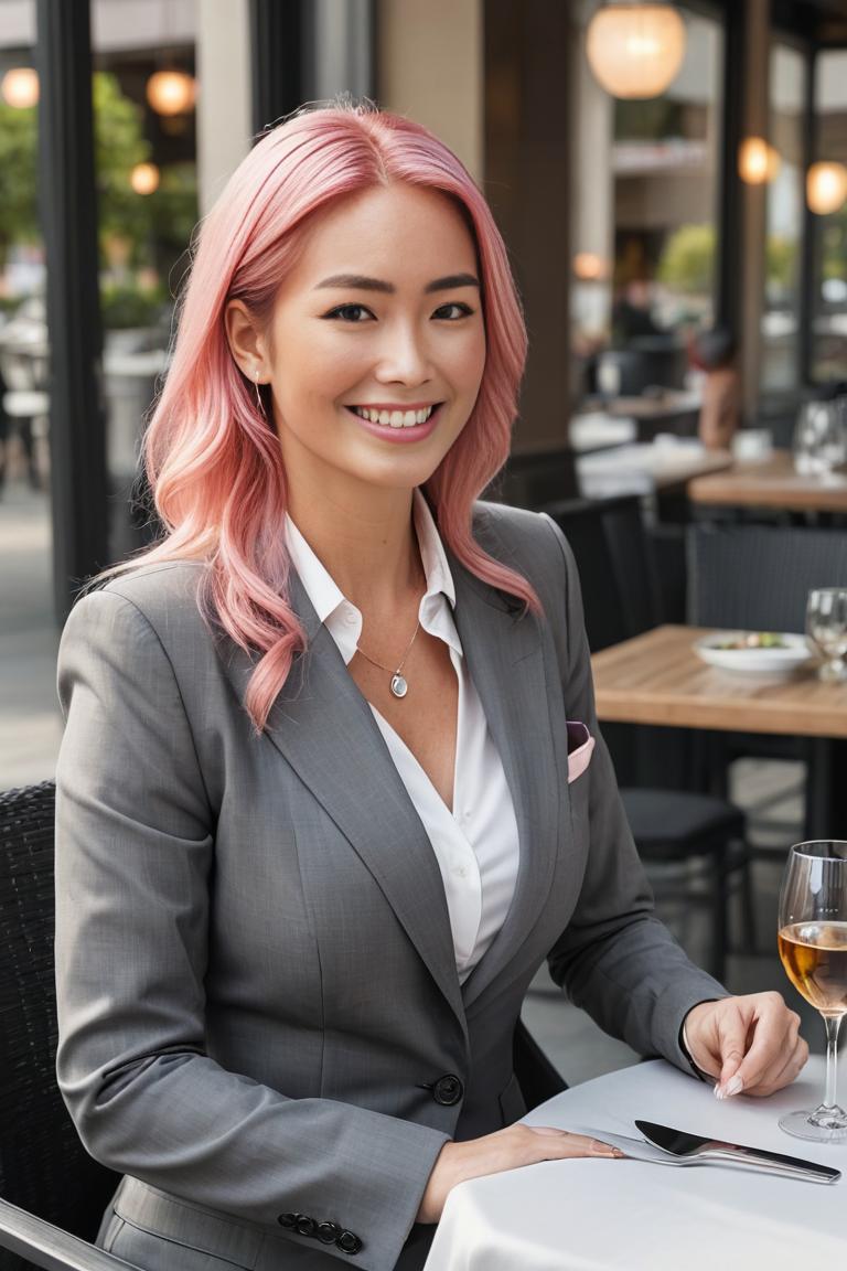 Photify AI prompt preview for My 1st Pack pack - 240 - 2025-12-13T22:14:15.639Z