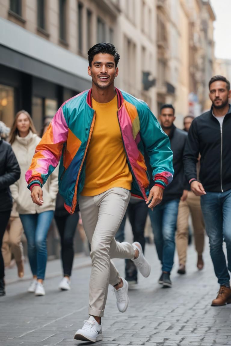 Photify AI prompt preview for Style Headlines pack - 240 - 2025-12-30T06:05:26.902Z