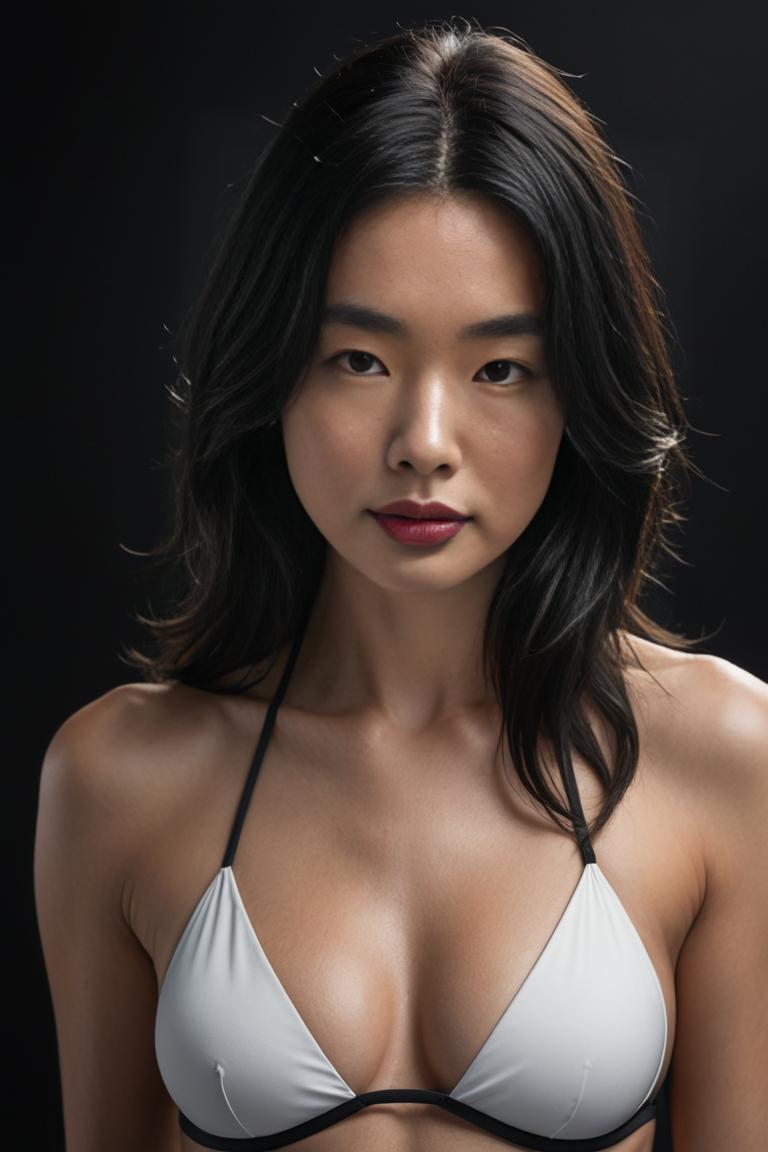 Photify AI prompt preview for Busty Focus pack - 240 - 2025-11-08T23:17:17.814Z