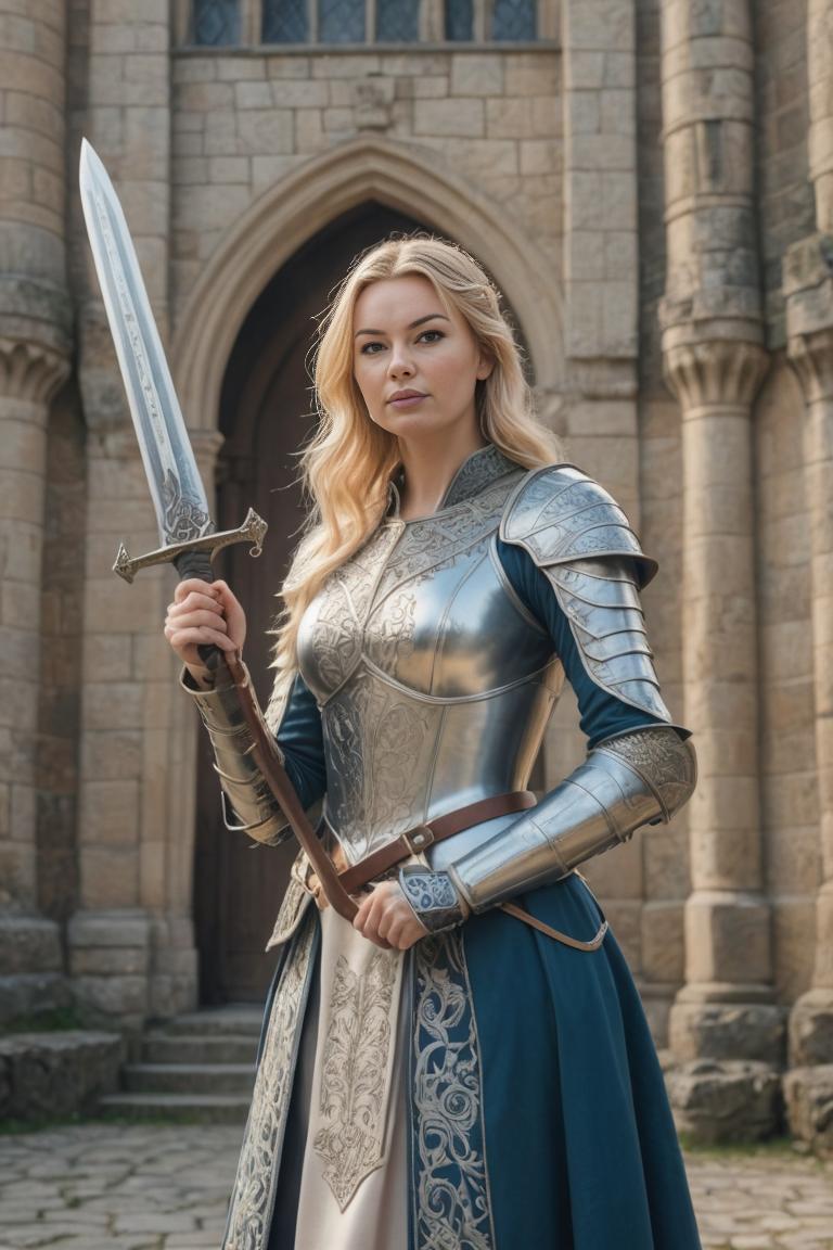 Photify AI prompt preview for Cat Girl Universe pack - 240 - 2026-04-04T06:15:11.978Z