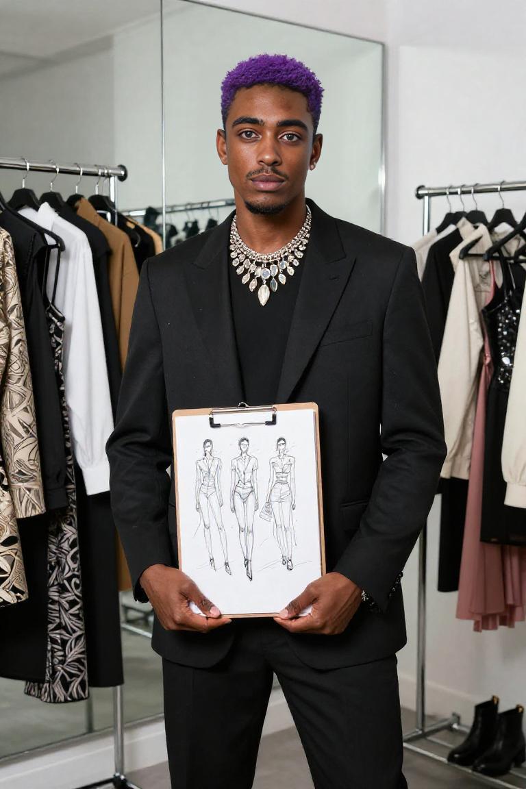 Photify AI prompt preview for Profile Stile pack - 240 - 2026-04-08T04:18:22.751Z