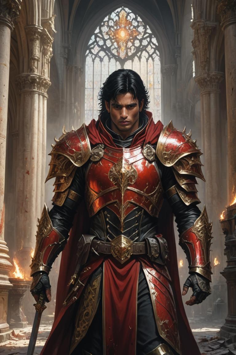 Photify AI prompt preview for Warhammer Visions pack - 240 - 2025-05-31T00:10:05.011Z
