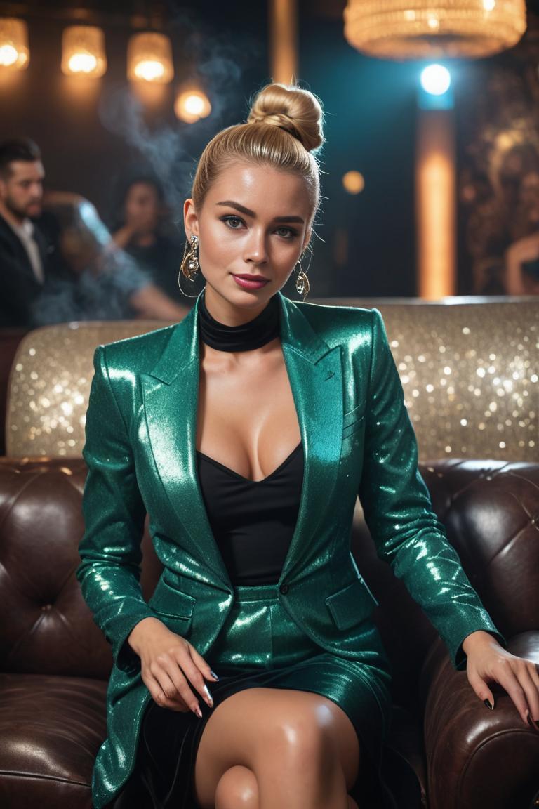 Photify AI prompt preview for Nightclub Velvet pack - 240 - 2025-04-20T15:56:25.807Z