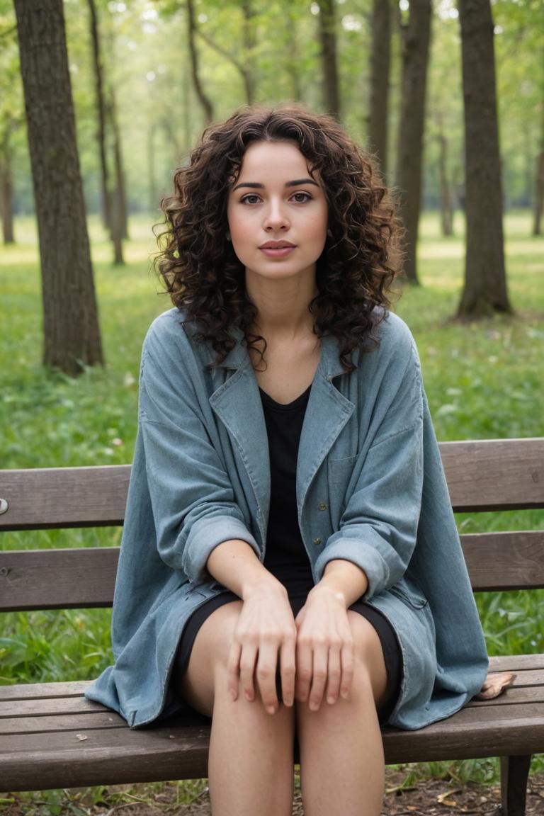 Photify AI prompt preview for Curly-haired-girl pack - 240 - 2025-05-30T23:51:54.679Z