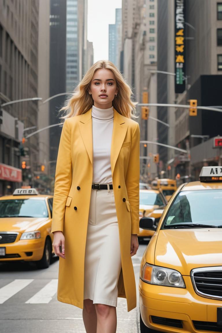 Photify AI prompt preview for Urban Cartoon Adventures pack - 240 - 2025-12-25T19:10:17.628Z