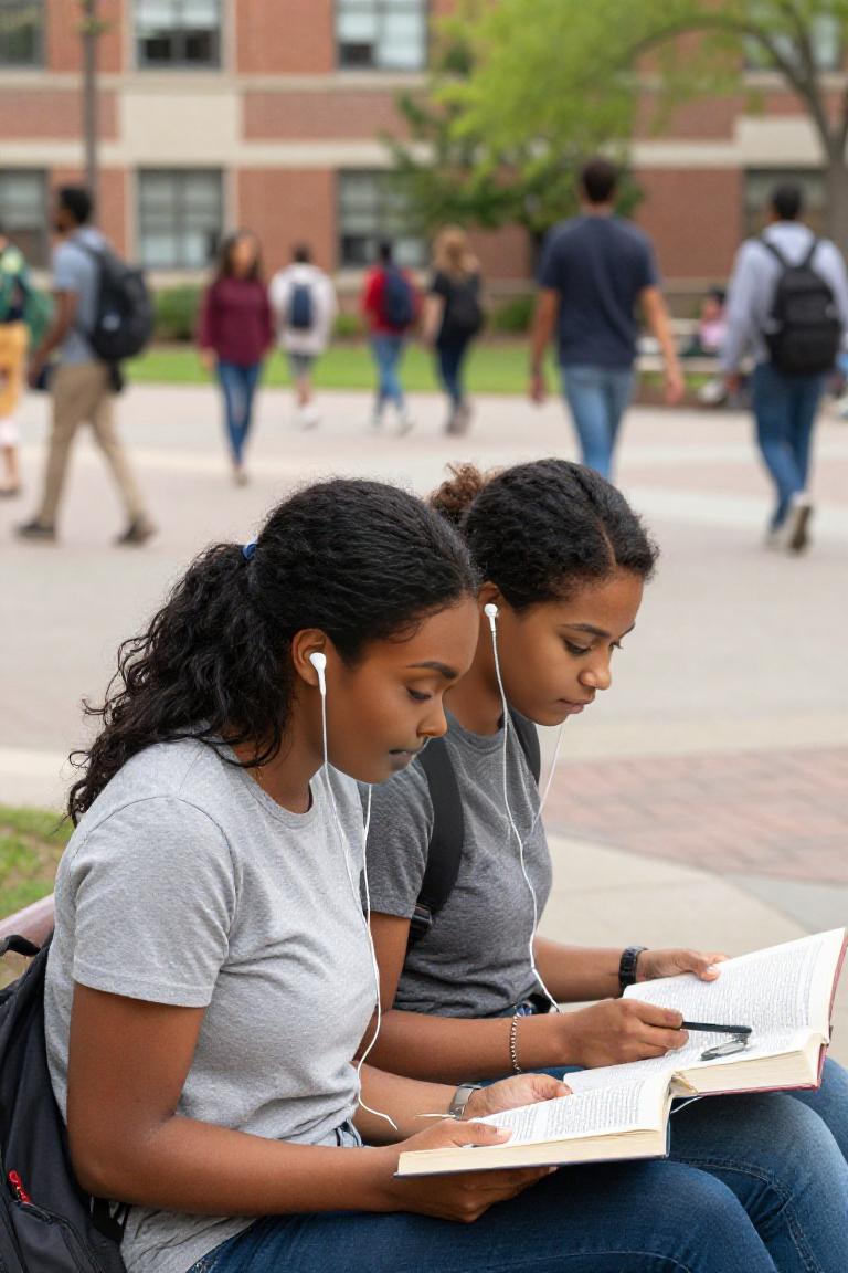 Photify AI prompt preview for Study Date pack - 240 - 2026-02-15T22:04:20.892Z