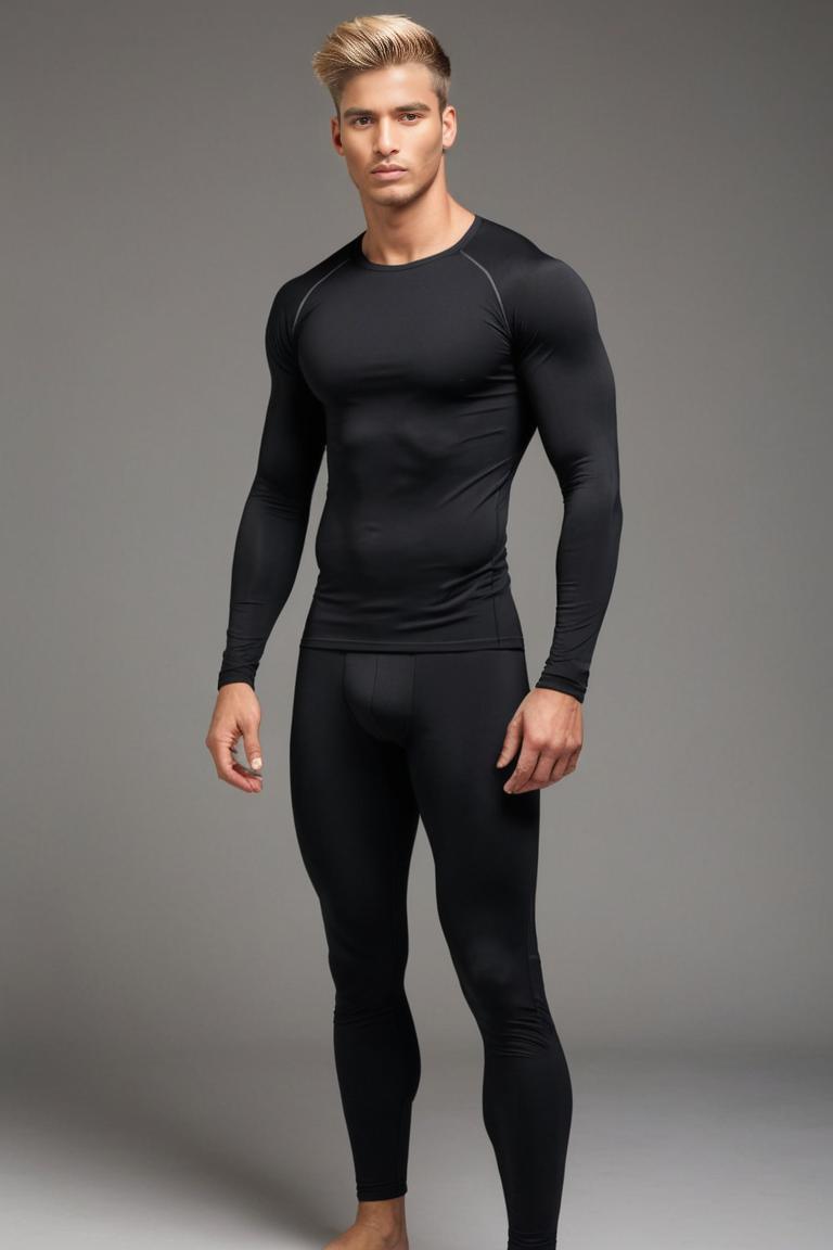 Photify AI prompt preview for Men's pack - 240 - 2025-04-21T11:58:53.299Z