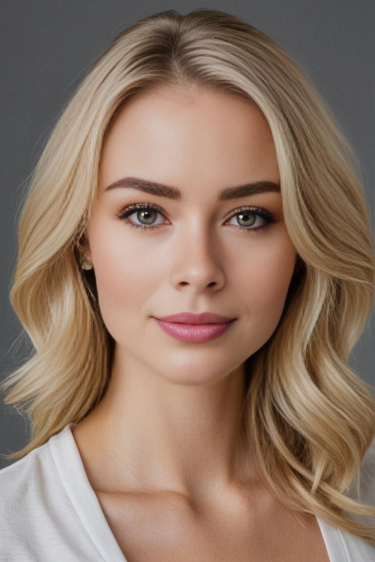 Photify AI prompt preview for Ai Headshot pack - 240 - 2025-05-30T23:53:57.263Z