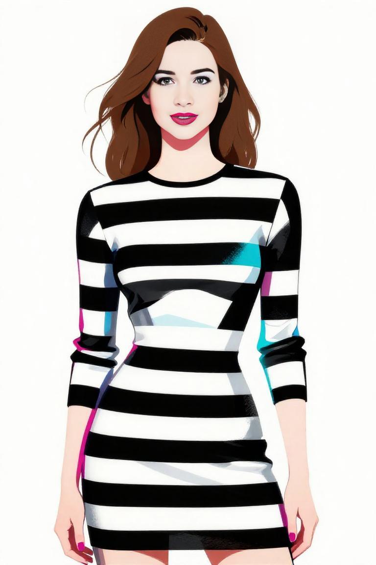 Photify AI prompt preview for Chromavibe pack - 240 - 2026-04-12T22:47:20.632Z