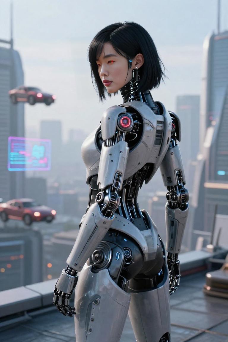 Photify AI prompt preview for Terminator pack - 240 - 2026-06-18T01:19:23.032Z