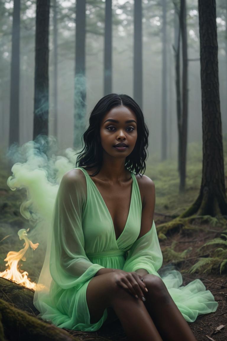 Photify AI prompt preview for Beautiful Forest Ghost pack - 240 - 2025-04-28T08:13:25.913Z