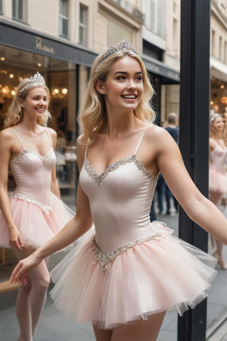 Photify AI prompt preview for Paris Ballerina pack - 240 - 2025-10-06T06:35:46.018Z
