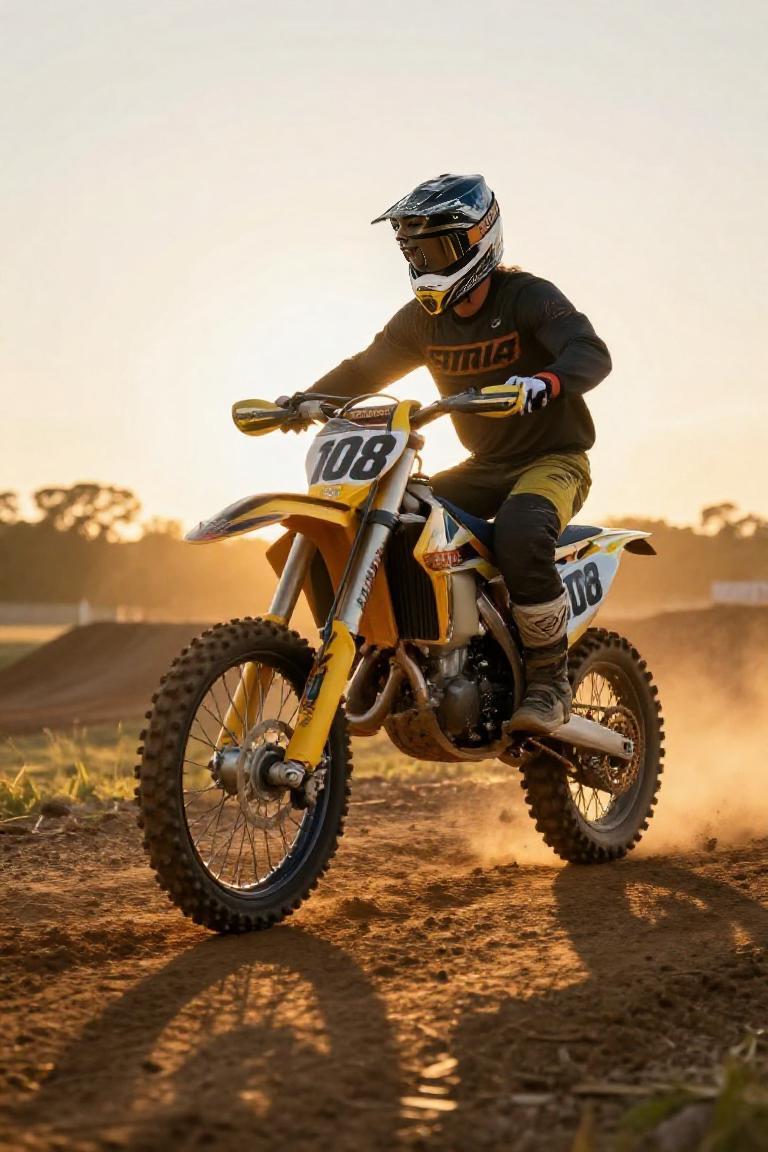 Photify AI prompt preview for Rider 208 pack - 240 - 2026-03-29T21:41:38.118Z