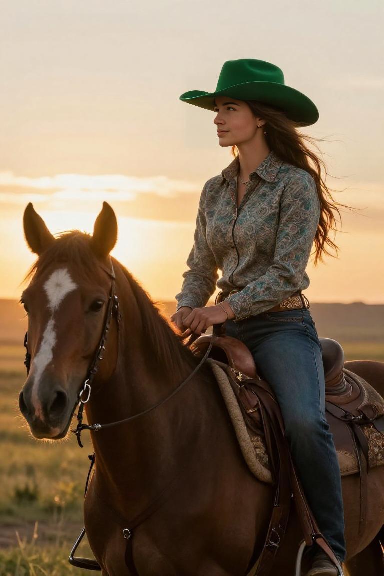 Photify AI prompt preview for Western Fantasy pack - 240 - 2026-02-11T16:27:32.808Z