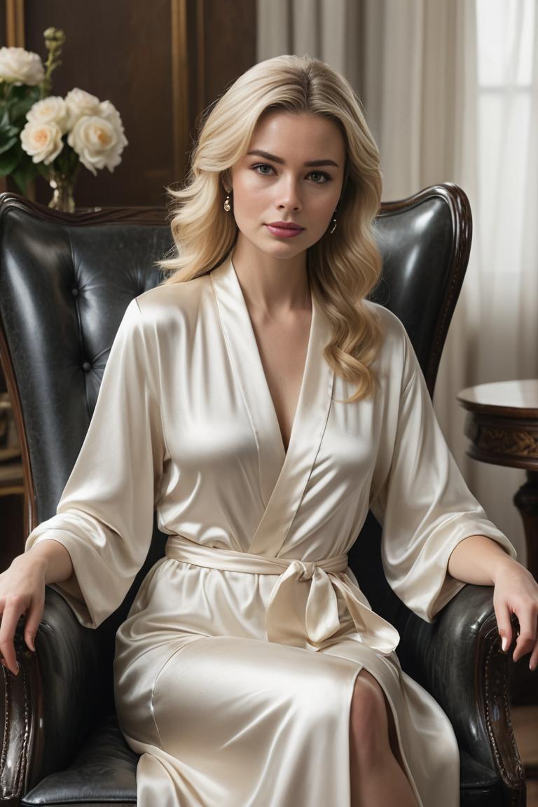 Photify AI prompt preview for Glamorous Essence pack - 240 - 2025-12-29T11:38:28.102Z