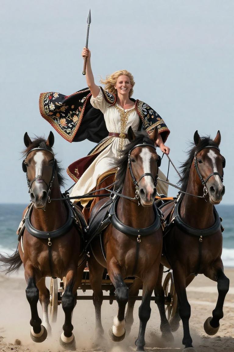 Photify AI prompt preview for Celtic Warriors pack - 240 - 2026-04-15T14:55:50.076Z