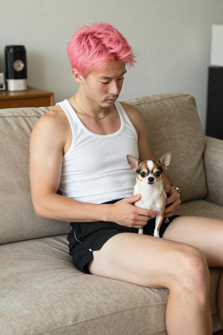 Photify AI prompt preview for Cozy Couch Vibes pack - 240 - 2026-03-29T18:46:19.568Z