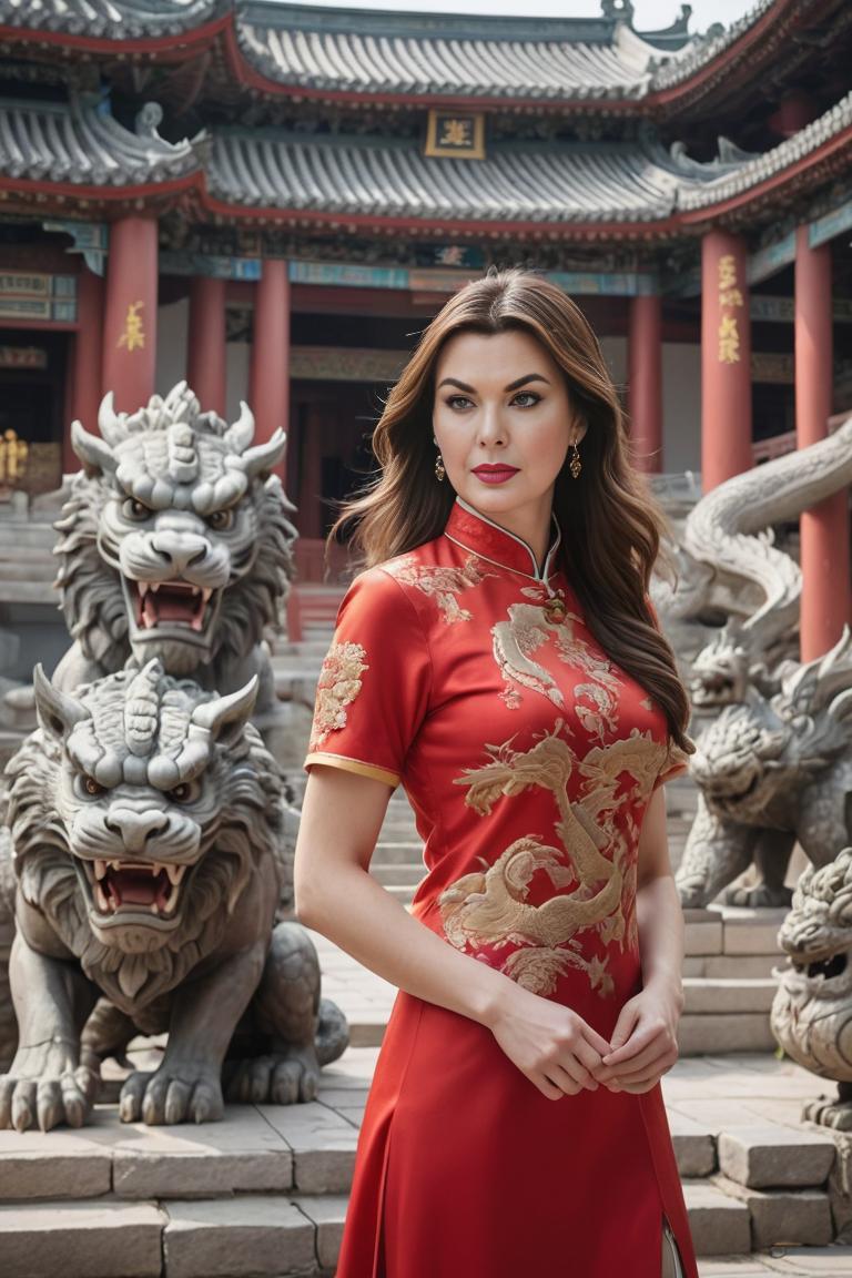 Photify AI prompt preview for China Elegance pack - 240 - 2025-05-17T05:24:53.952Z