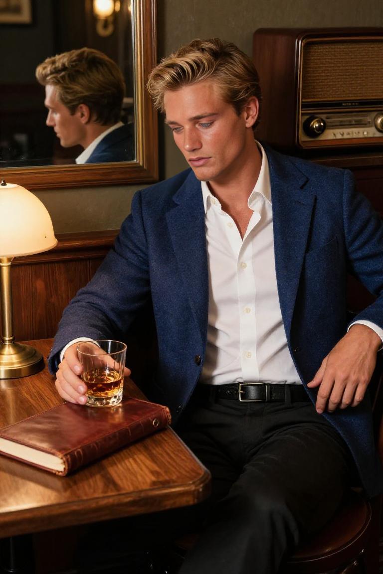 Photify AI prompt preview for Strict Style pack - 240 - 2026-04-30T06:16:59.894Z