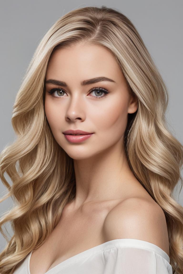 Photify AI prompt preview for Hair Colour pack - 240 - 2025-05-09T05:41:59.393Z